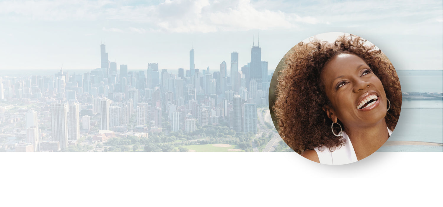 Chicago Cosmetic Surgery & Dermatology