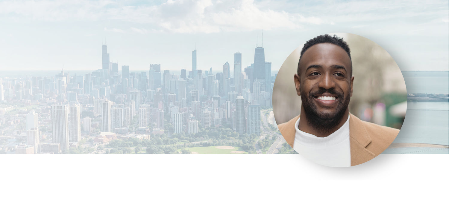 Chicago Cosmetic Surgery & Dermatology