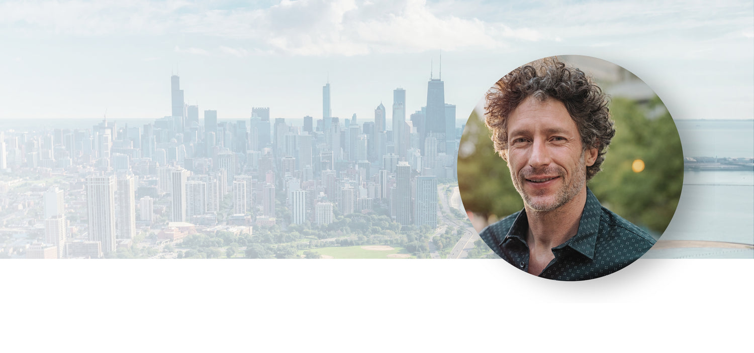 Chicago Cosmetic Surgery & Dermatology