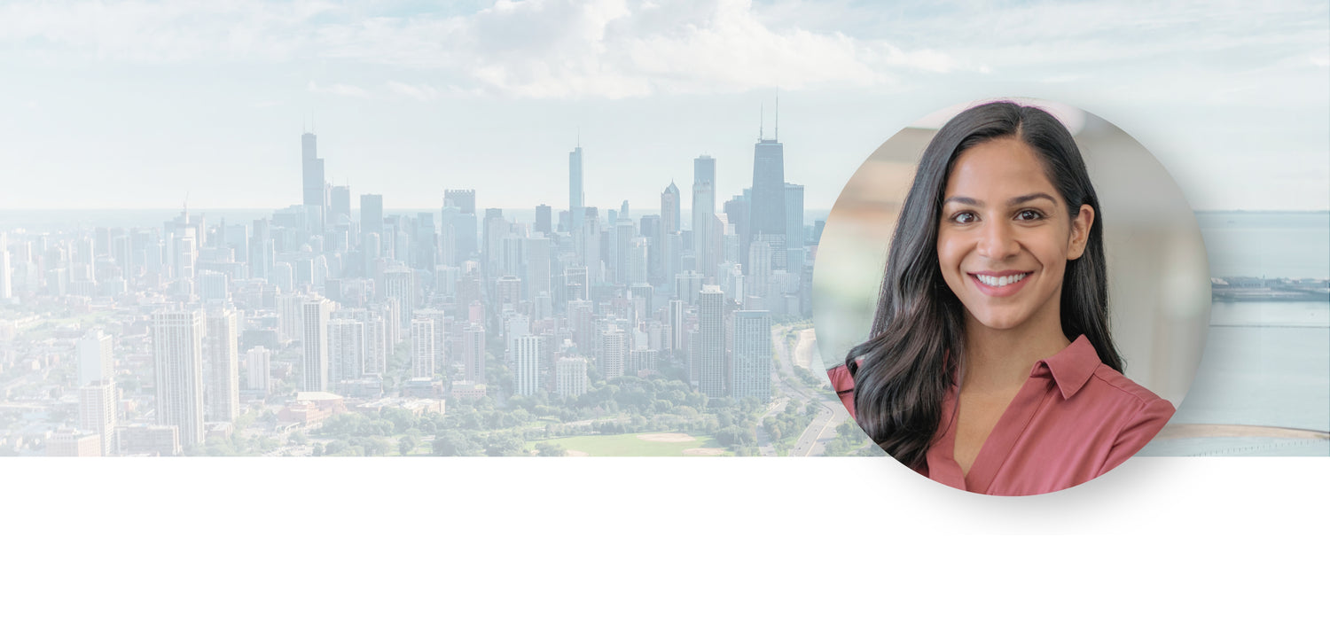 Chicago Cosmetic Surgery & Dermatology