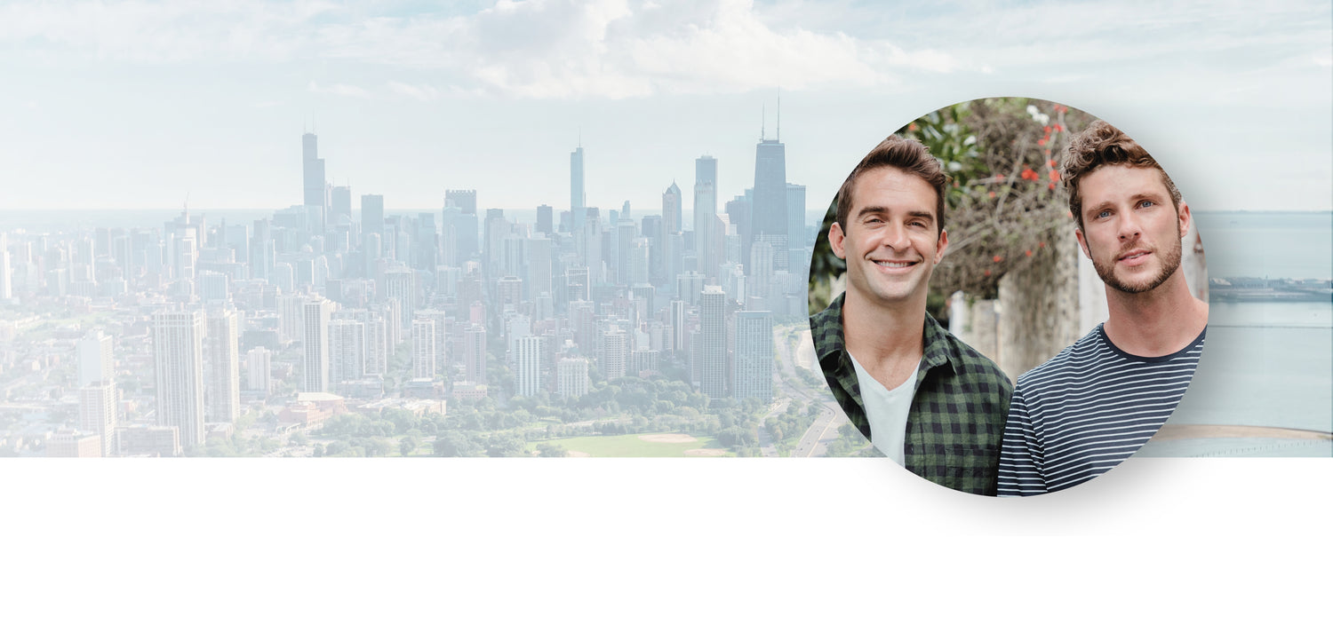 Chicago Cosmetic Surgery & Dermatology