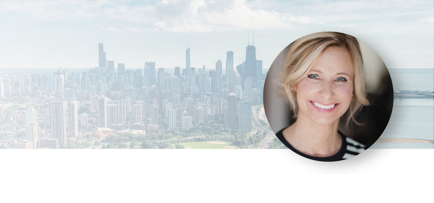 Chicago Cosmetic Surgery & Dermatology