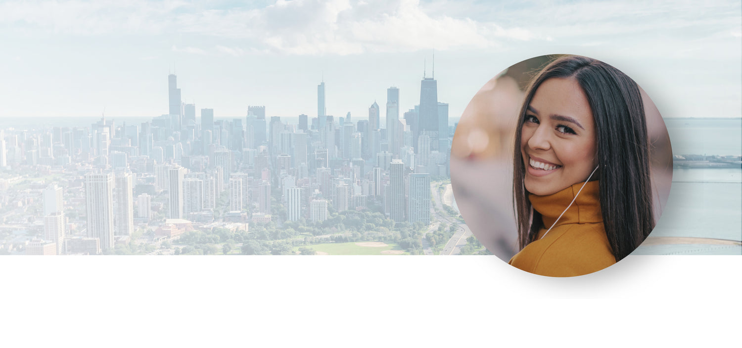 Chicago Cosmetic Surgery & Dermatology