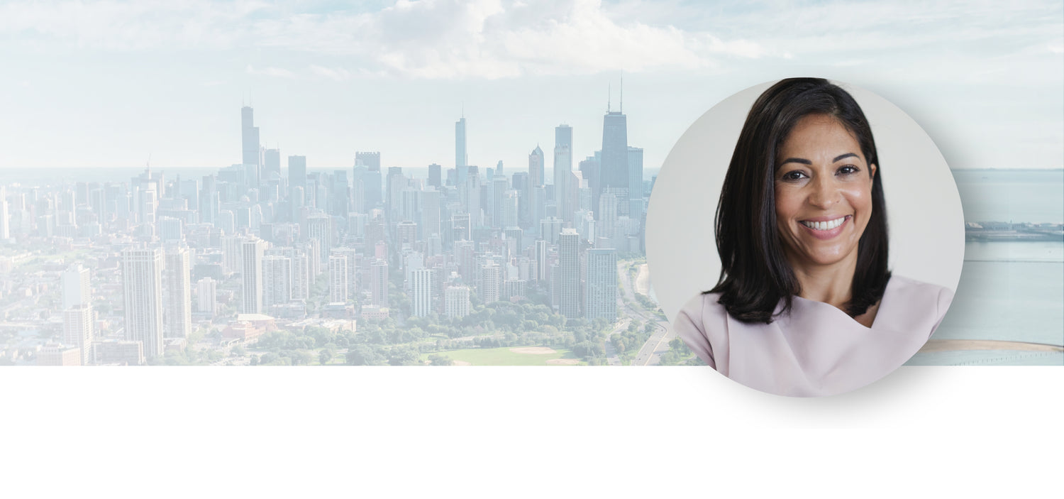 Chicago Cosmetic Surgery & Dermatology