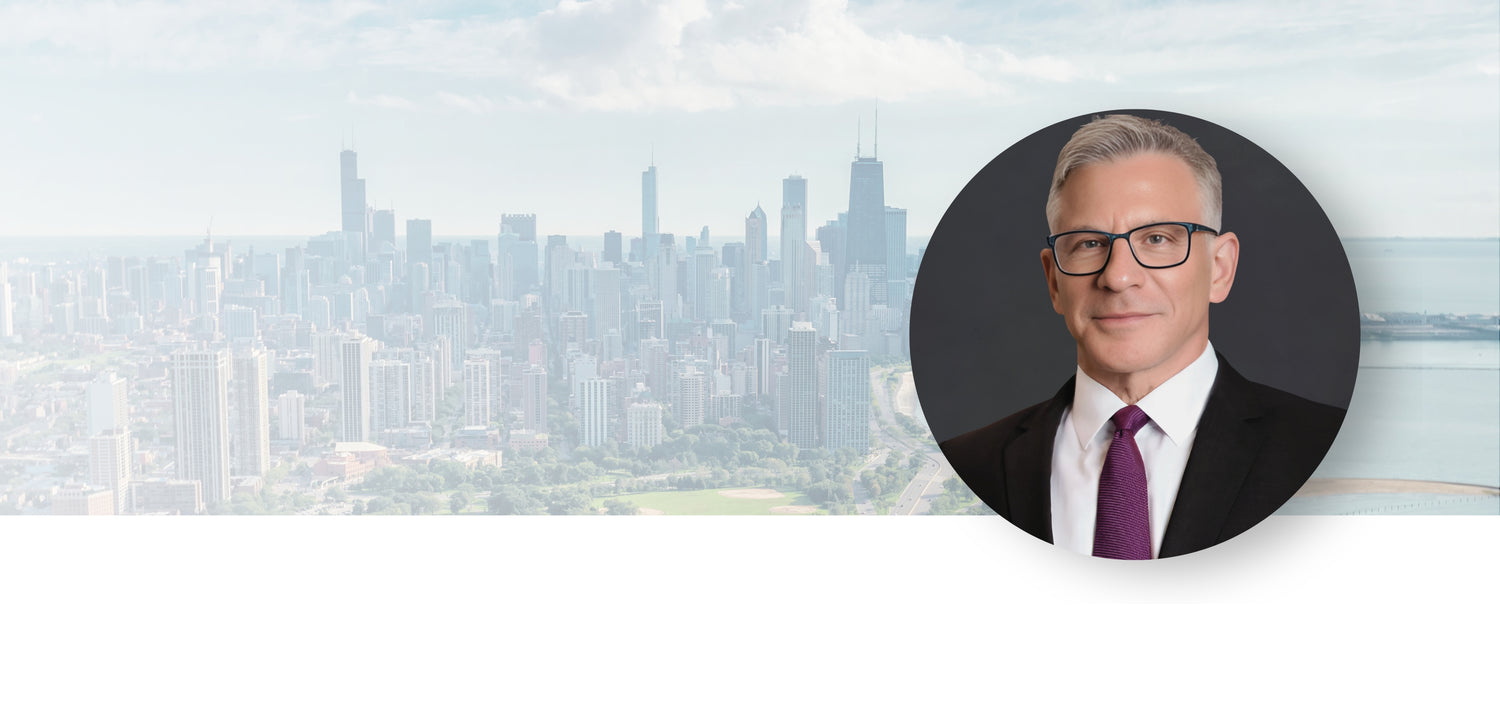 Chicago Cosmetic Surgery & Dermatology