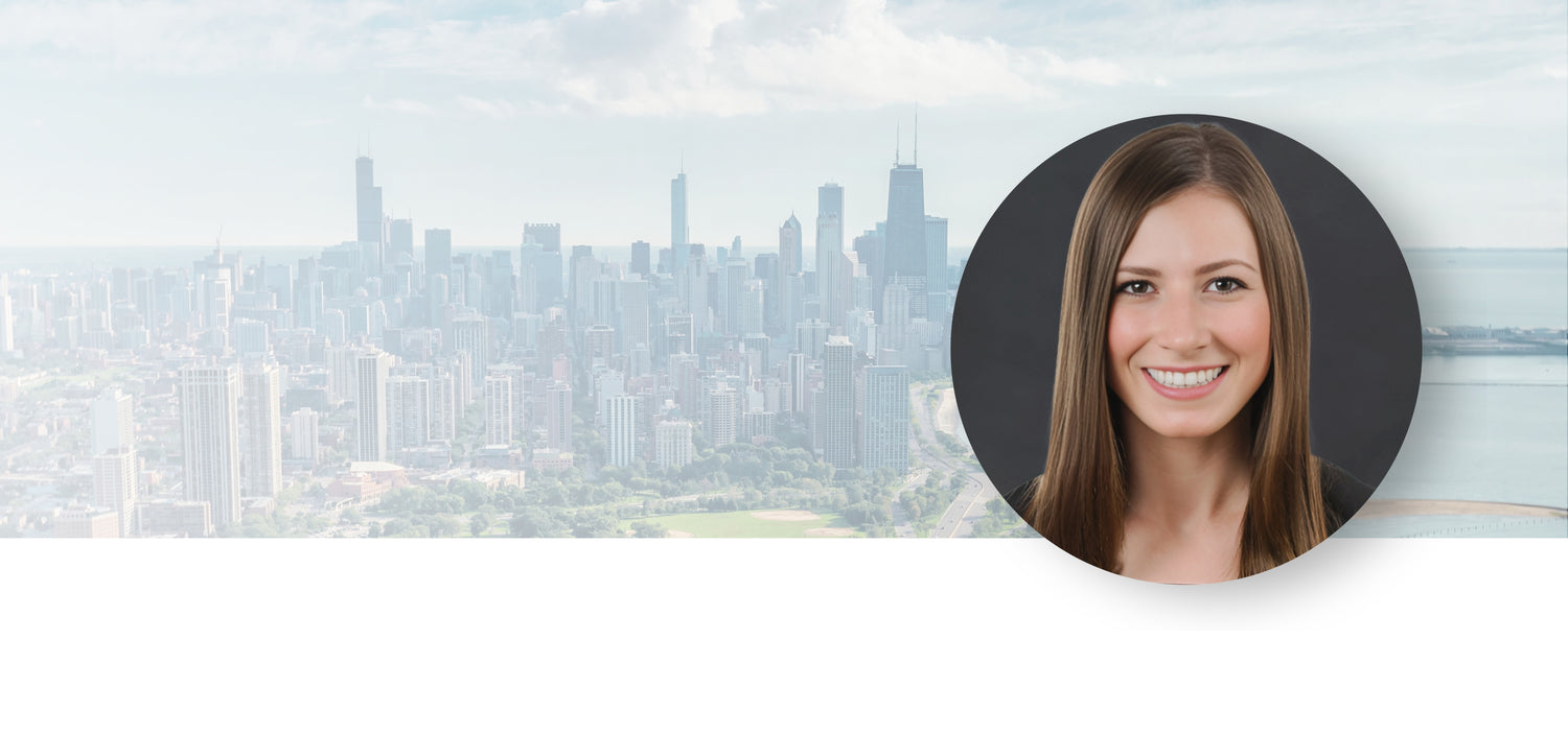 Chicago Cosmetic Surgery & Dermatology