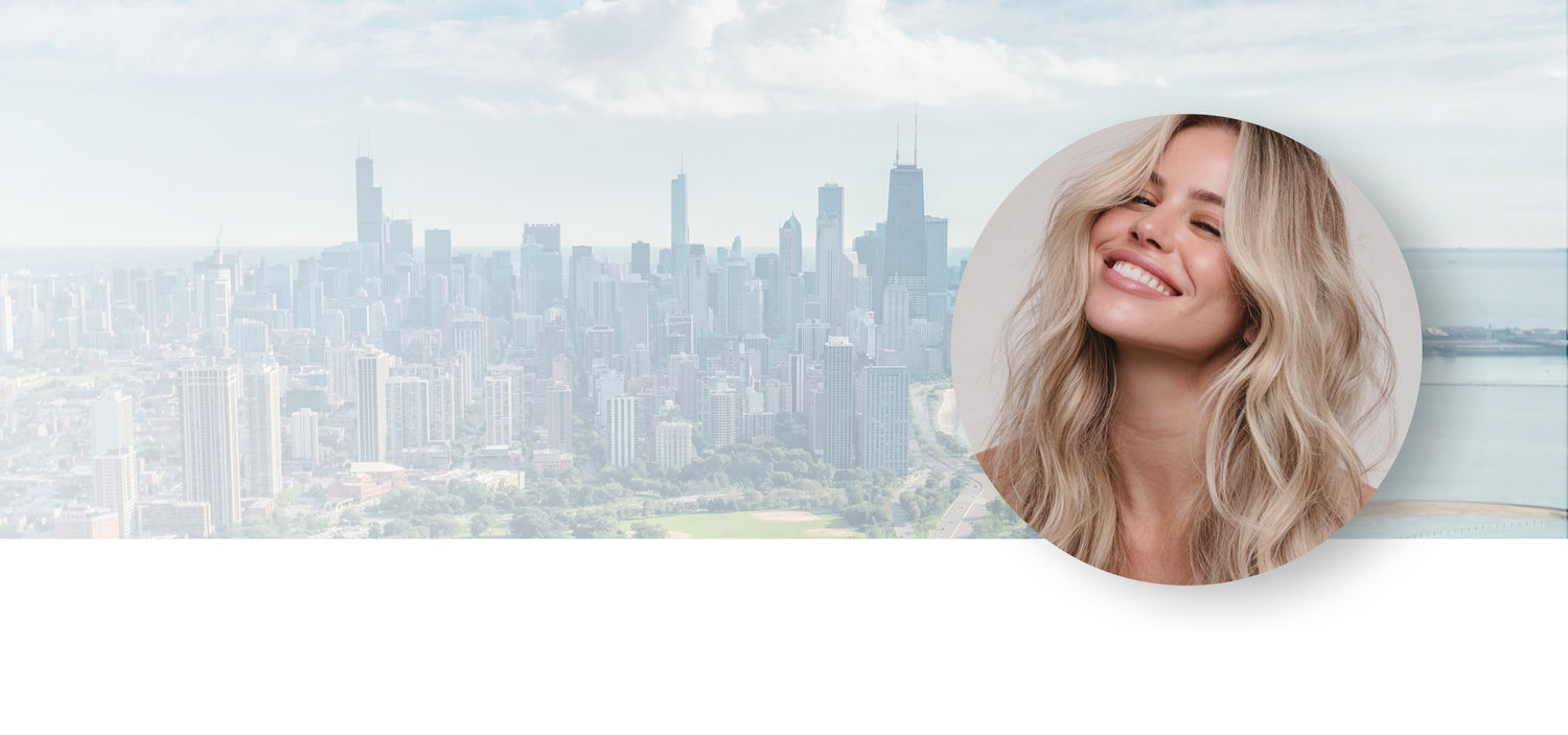 Chicago Cosmetic Surgery & Dermatology