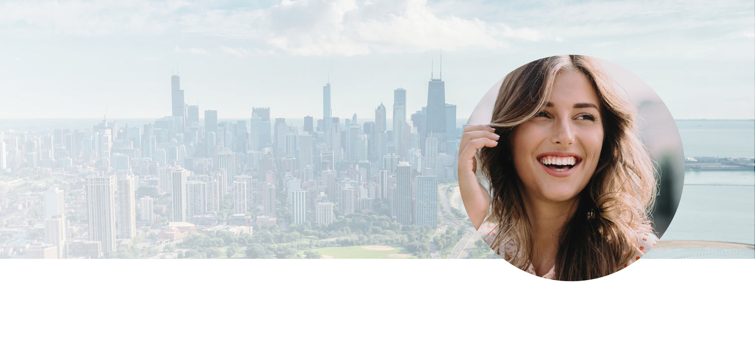 Chicago Cosmetic Surgery & Dermatology