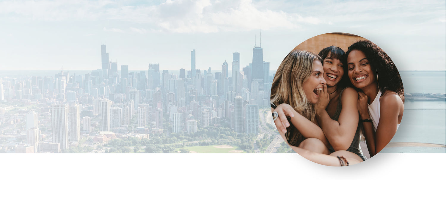 Chicago Cosmetic Surgery & Dermatology