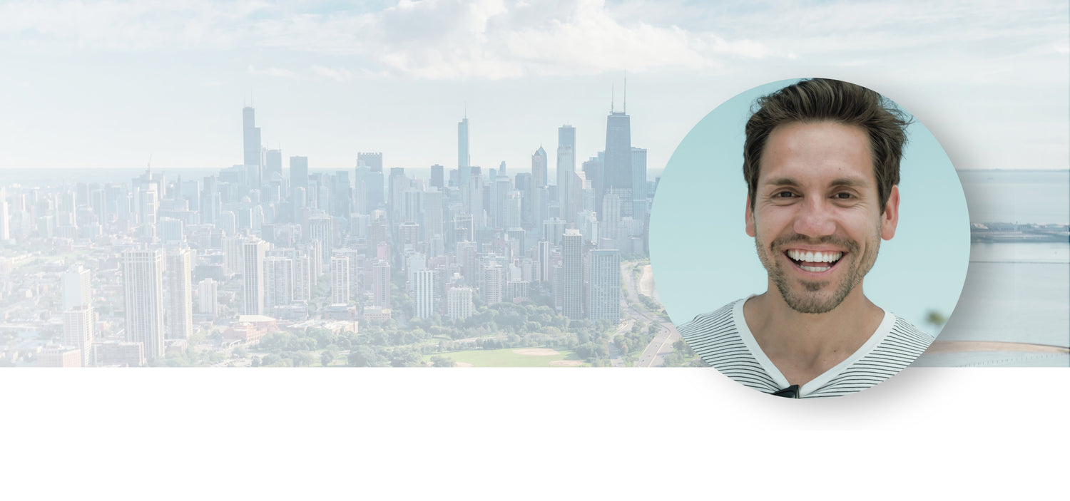 Chicago Cosmetic Surgery & Dermatology