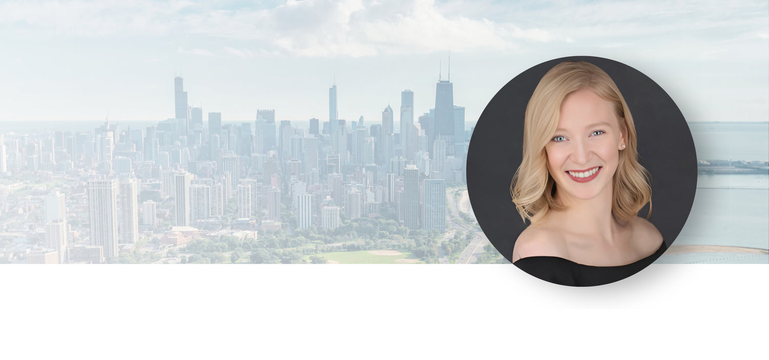 Chicago Cosmetic Surgery & Dermatology