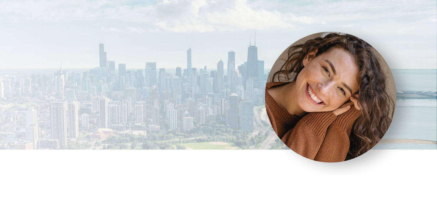 Chicago Cosmetic Surgery & Dermatology