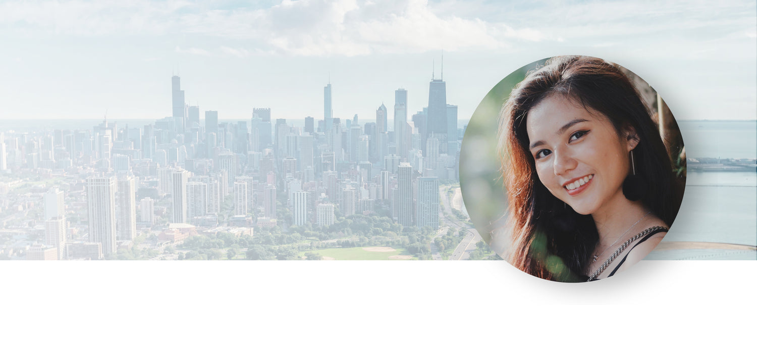 Chicago Cosmetic Surgery & Dermatology