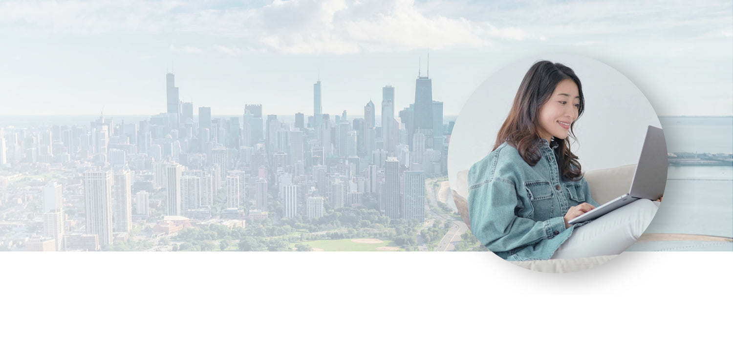 Chicago Cosmetic Surgery & Dermatology