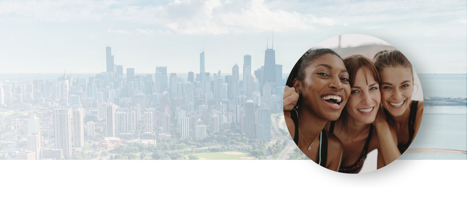 Chicago Cosmetic Surgery & Dermatology