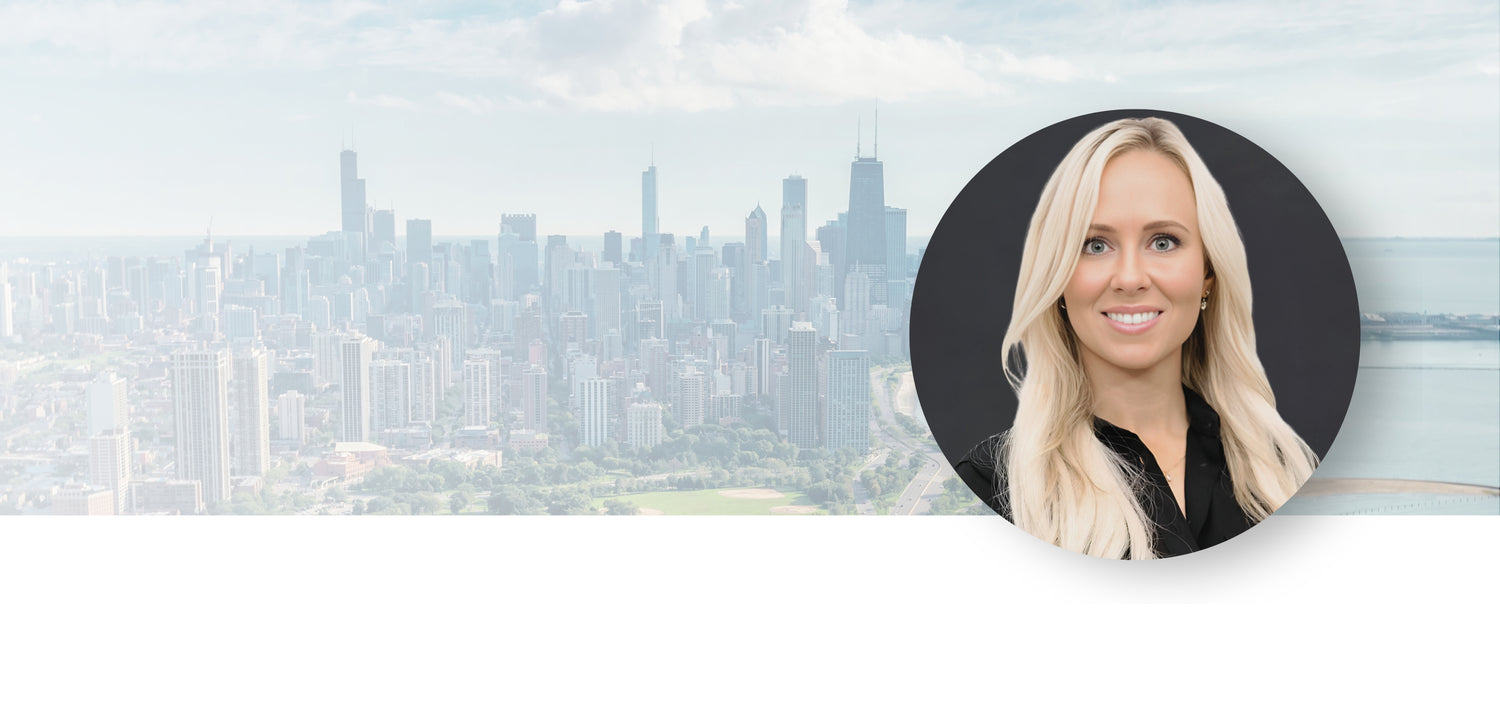 Chicago Cosmetic Surgery & Dermatology