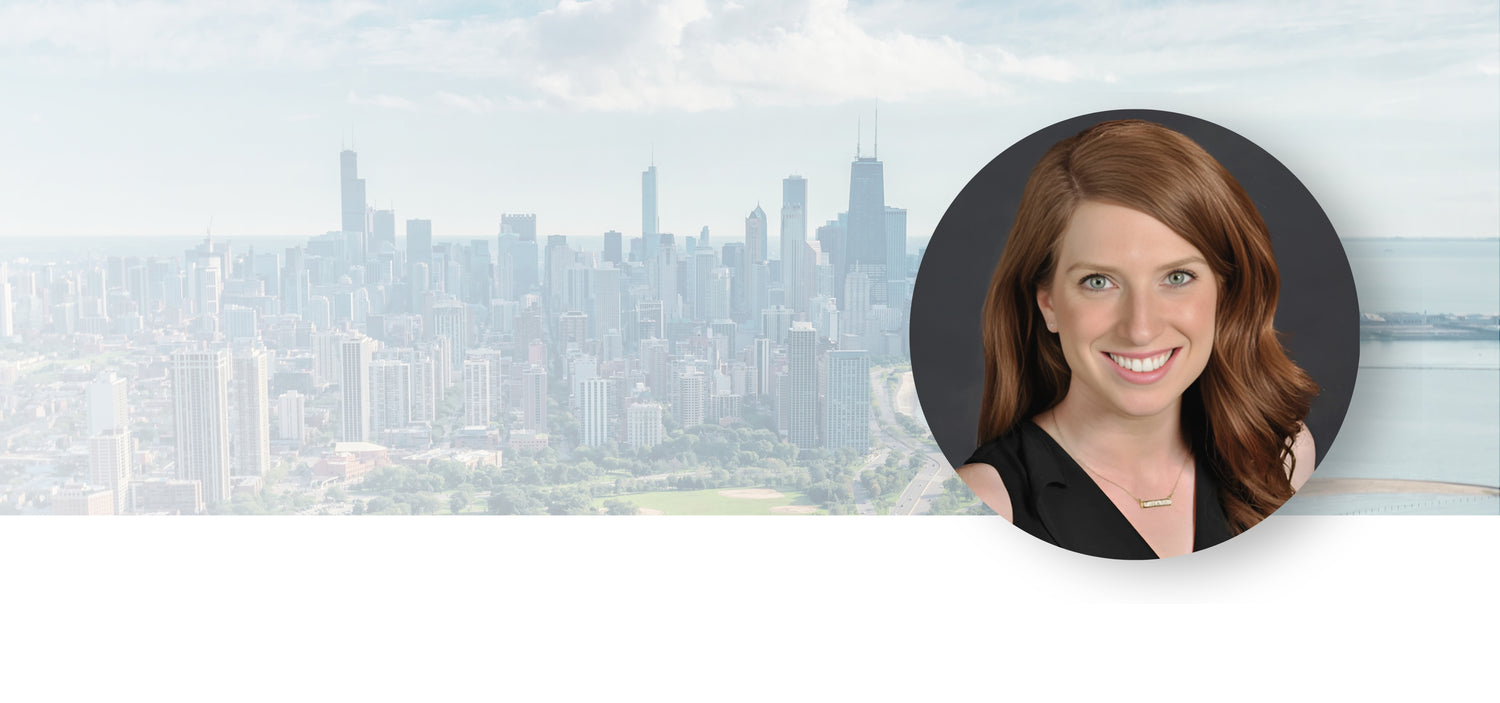 Chicago Cosmetic Surgery & Dermatology