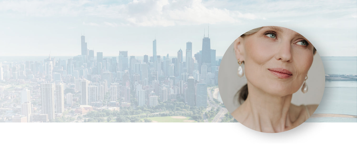Chicago Cosmetic Surgery & Dermatology