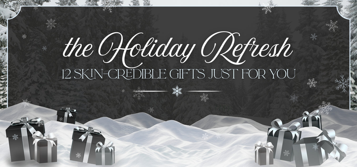 Chicago Cosmetic Surgery & Dermatology