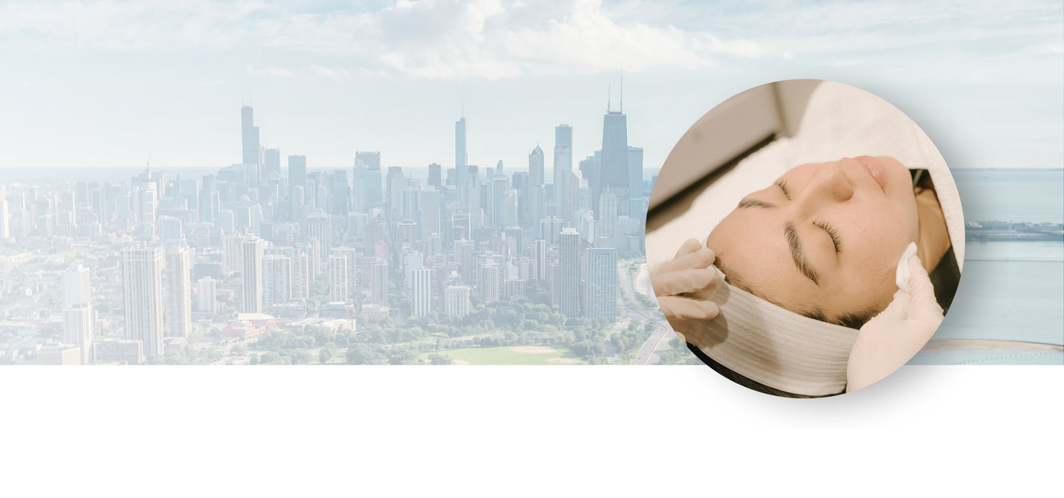 Chicago Cosmetic Surgery & Dermatology