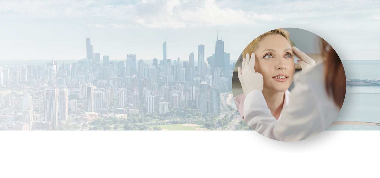 Chicago Cosmetic Surgery & Dermatology