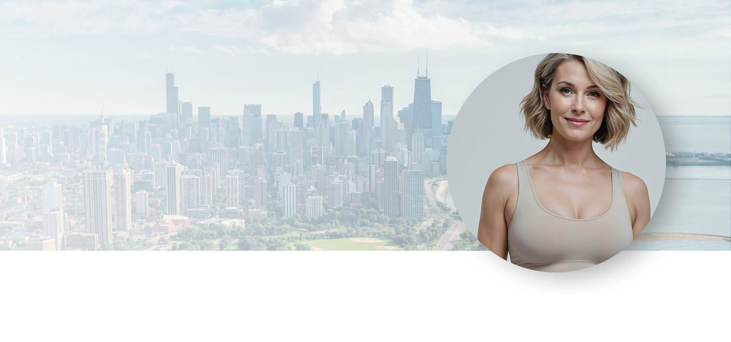 Chicago Cosmetic Surgery & Dermatology