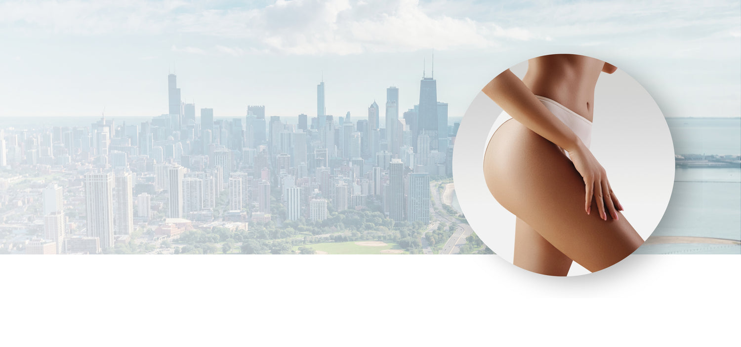 Chicago Cosmetic Surgery & Dermatology