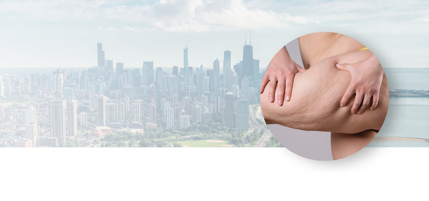 Chicago Cosmetic Surgery & Dermatology