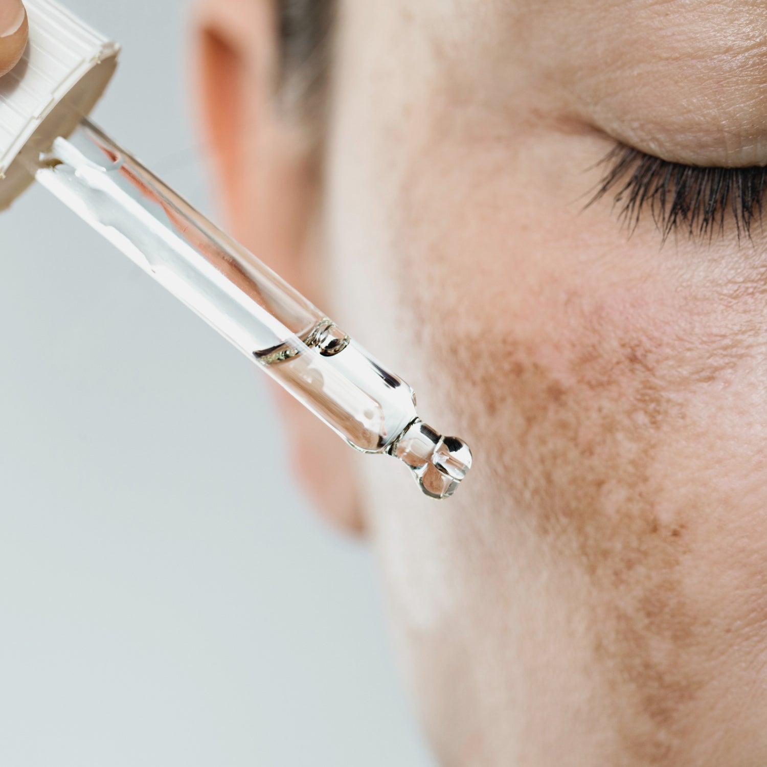 Chicago Cosmetic Surgery & Dermatology