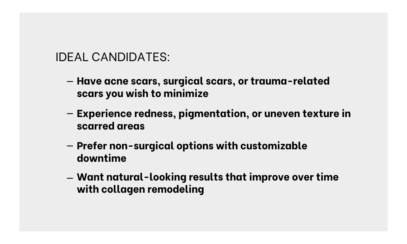 Chicago Cosmetic Surgery & Dermatology