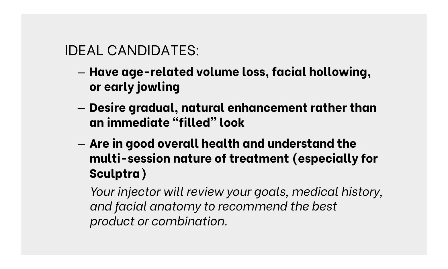 Chicago Cosmetic Surgery & Dermatology