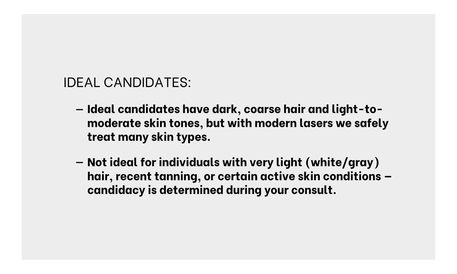 Chicago Cosmetic Surgery & Dermatology