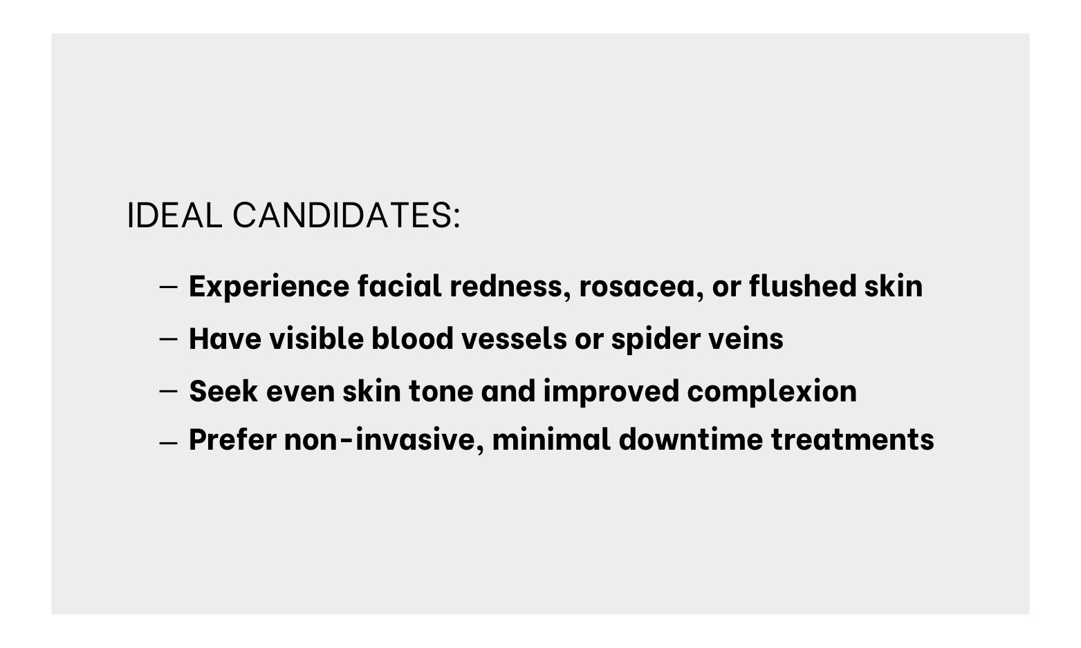 Chicago Cosmetic Surgery & Dermatology