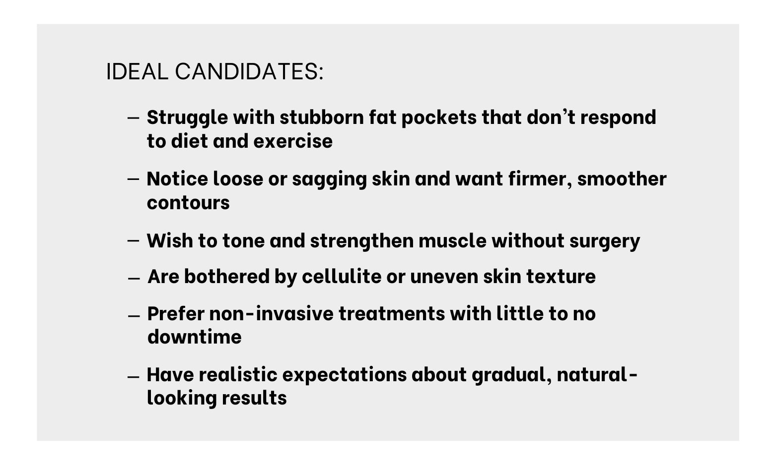 Chicago Cosmetic Surgery & Dermatology