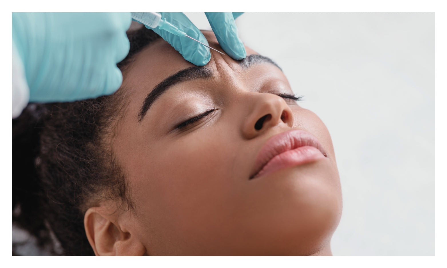 Chicago Cosmetic Surgery & Dermatology