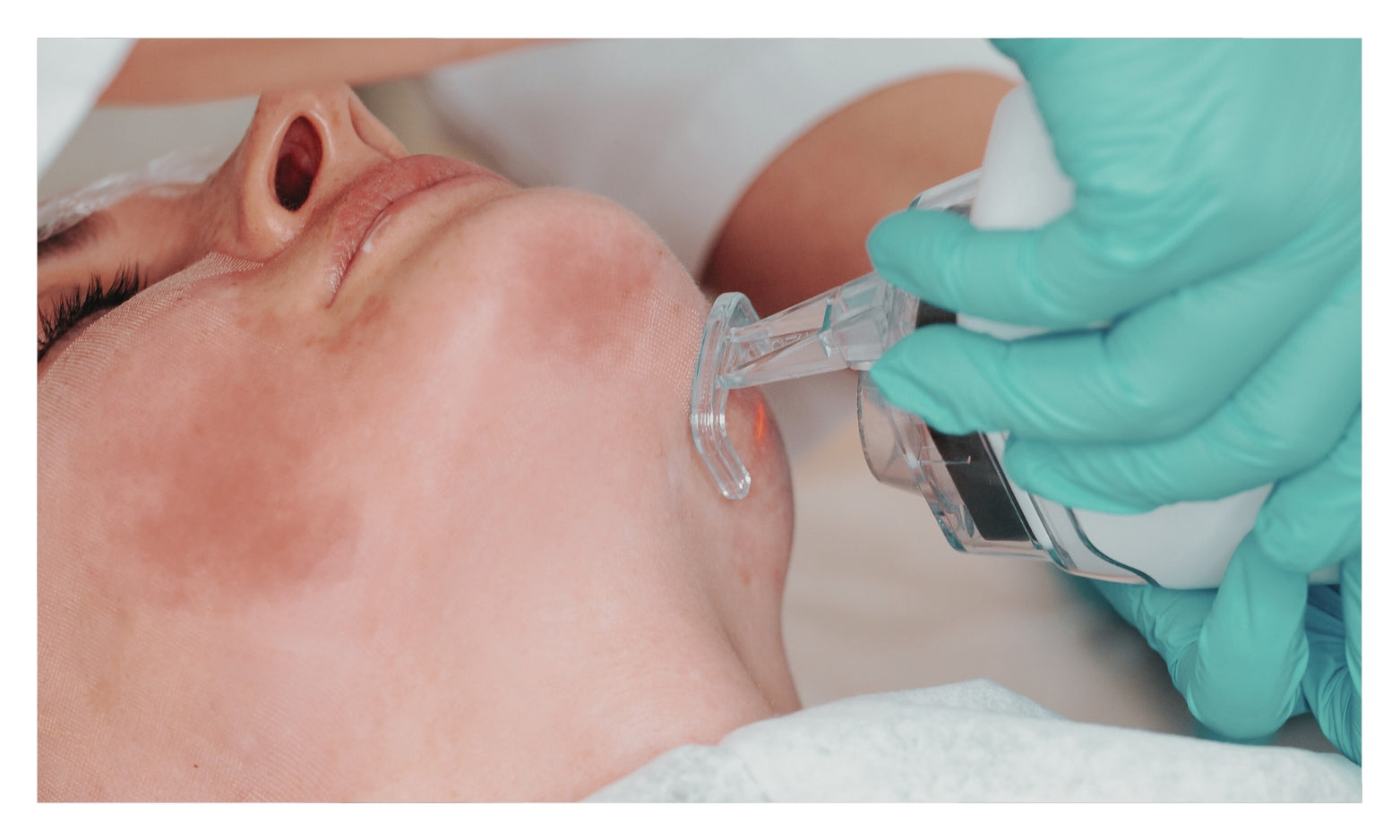 Chicago Cosmetic Surgery & Dermatology