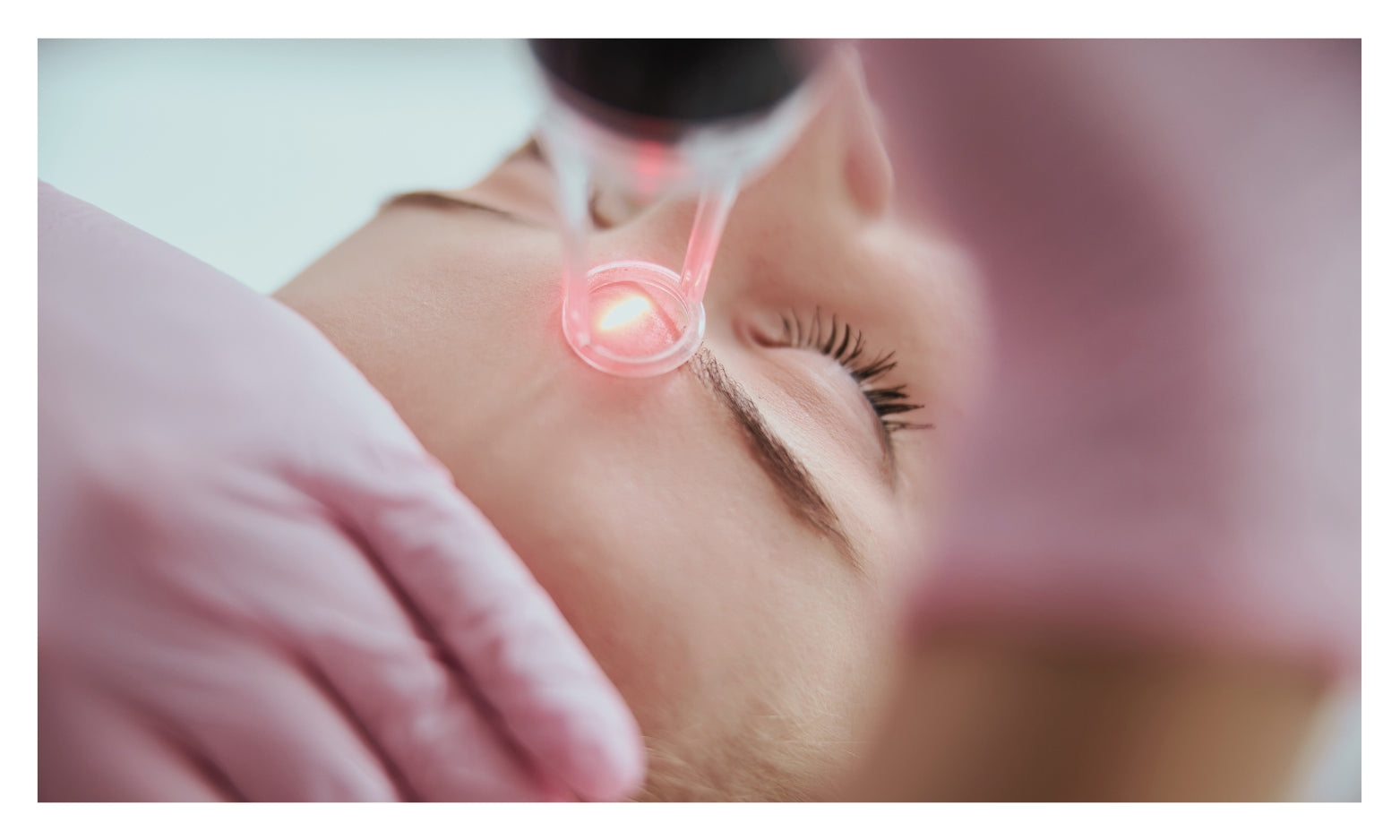 Chicago Cosmetic Surgery & Dermatology