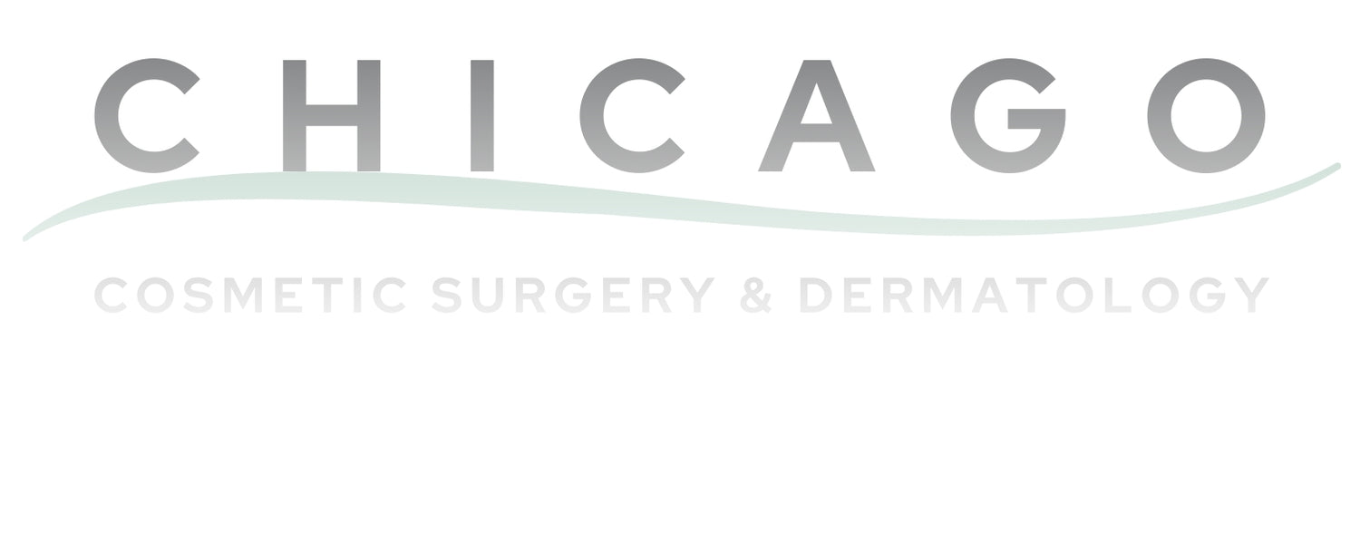 Chicago Cosmetic Surgery & Dermatology