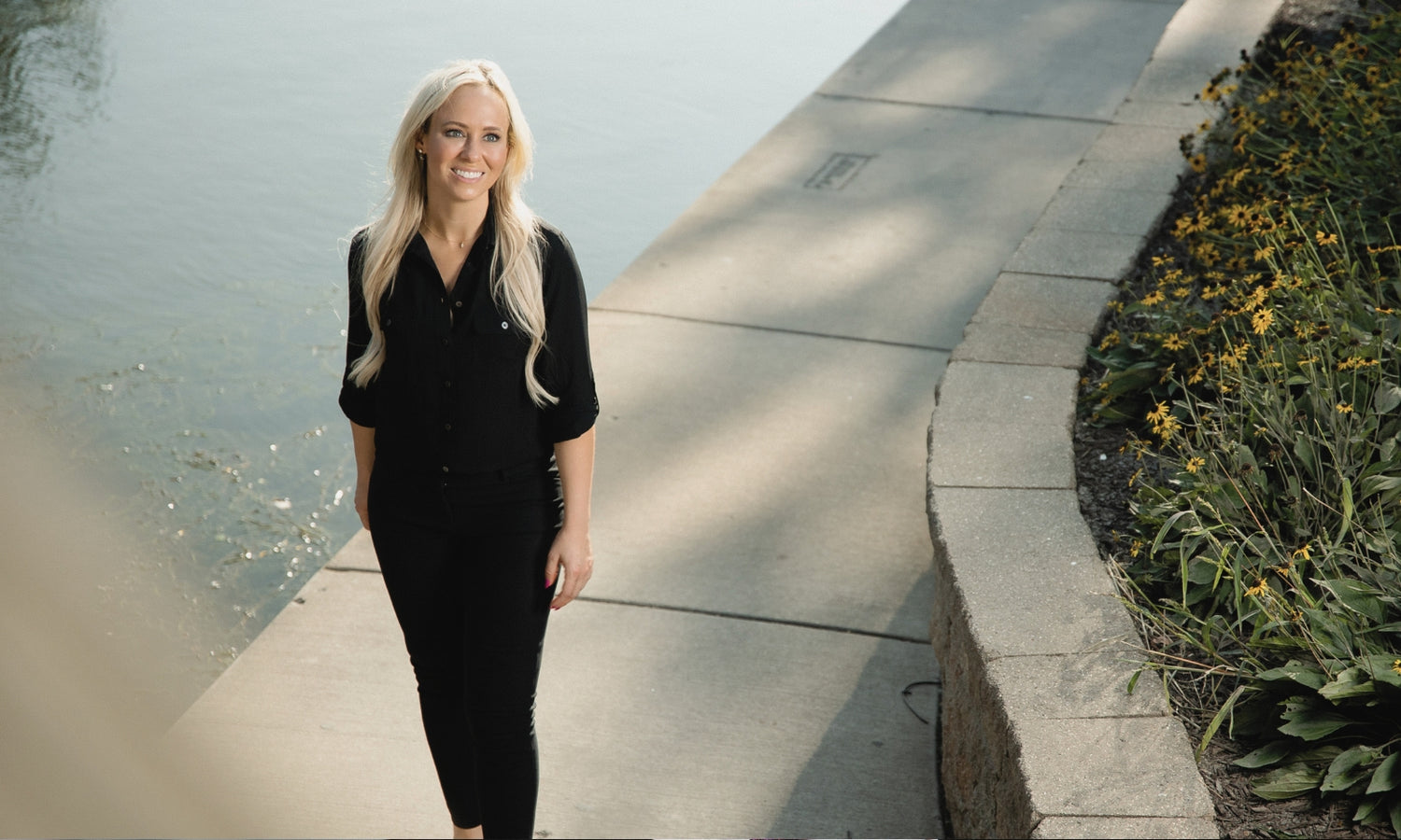 Chicago Cosmetic Surgery & Dermatology
