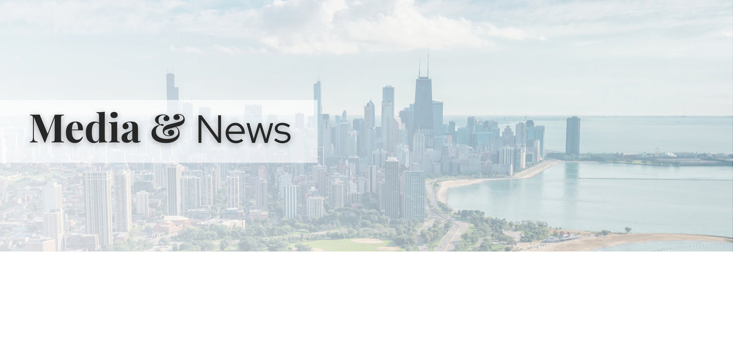 Chicago Cosmetic Surgery & Dermatology