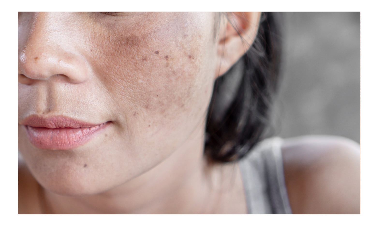 Chicago Cosmetic Surgery & Dermatology