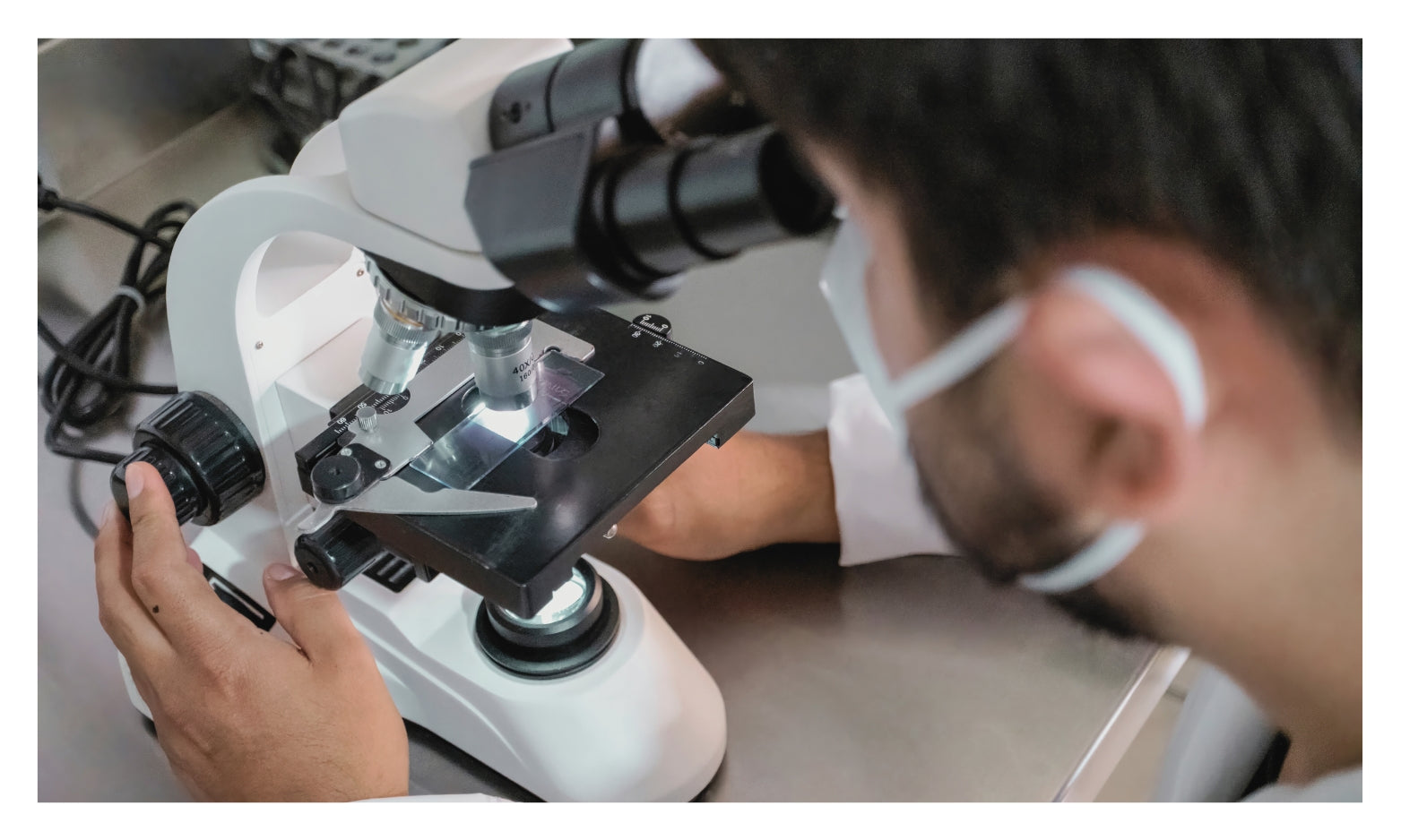 Chicago Cosmetic Surgery & Dermatology