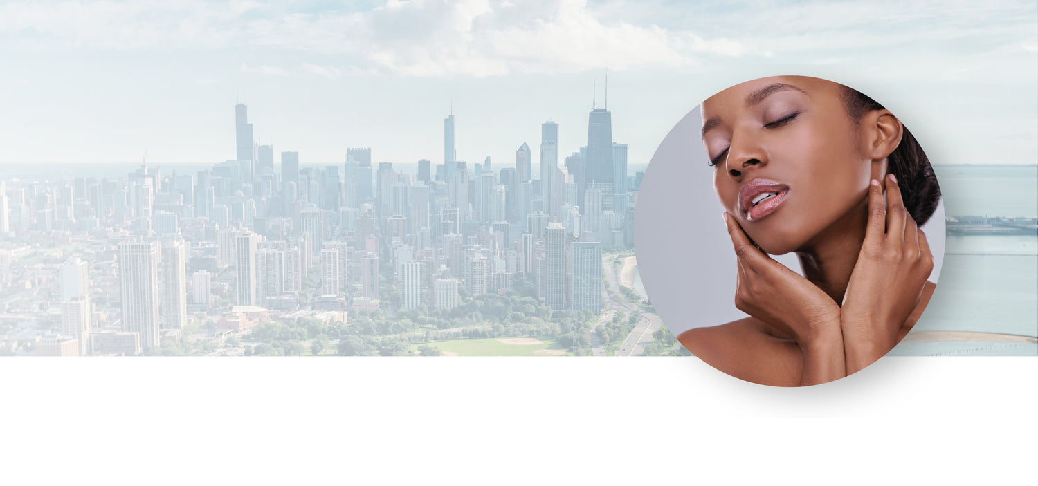 Chicago Cosmetic Surgery & Dermatology