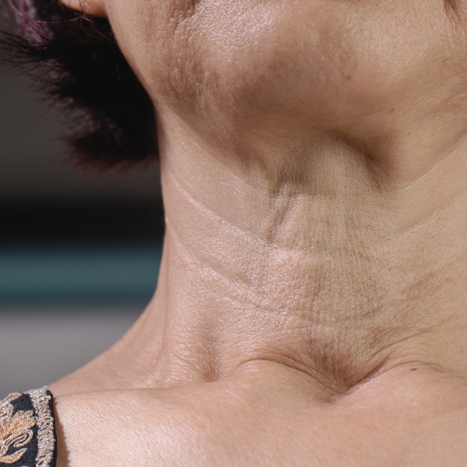 Chicago Cosmetic Surgery & Dermatology