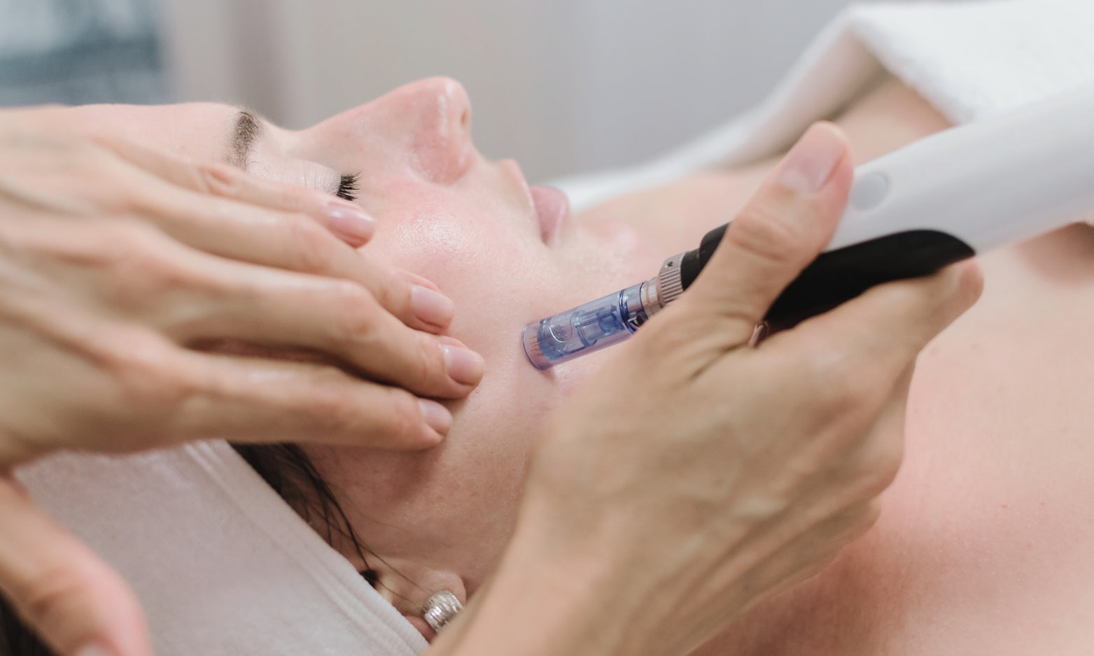 Chicago Cosmetic Surgery & Dermatology