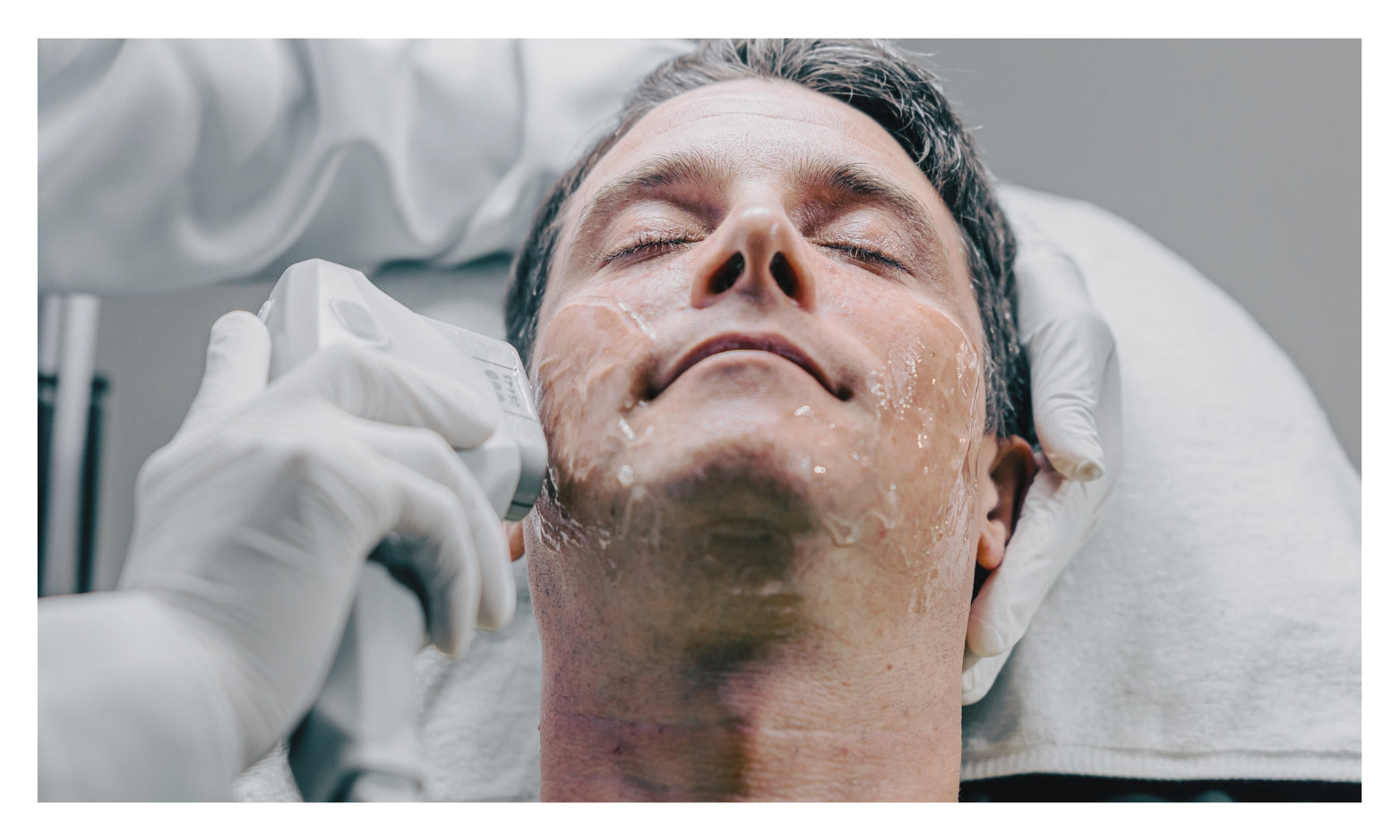 Chicago Cosmetic Surgery & Dermatology