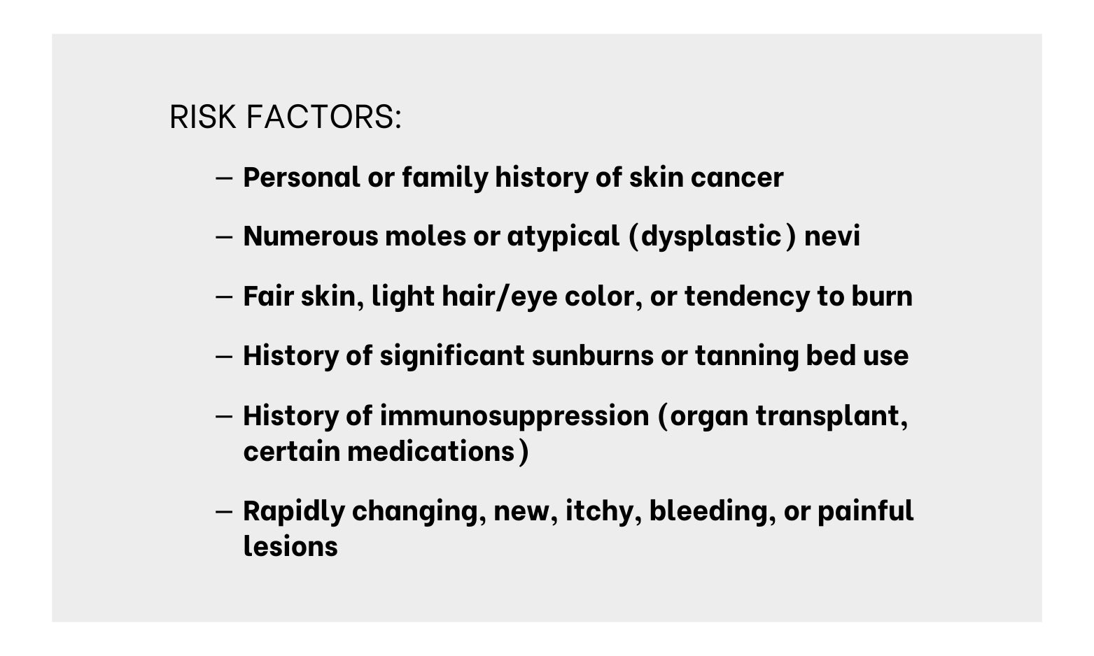 Chicago Cosmetic Surgery & Dermatology
