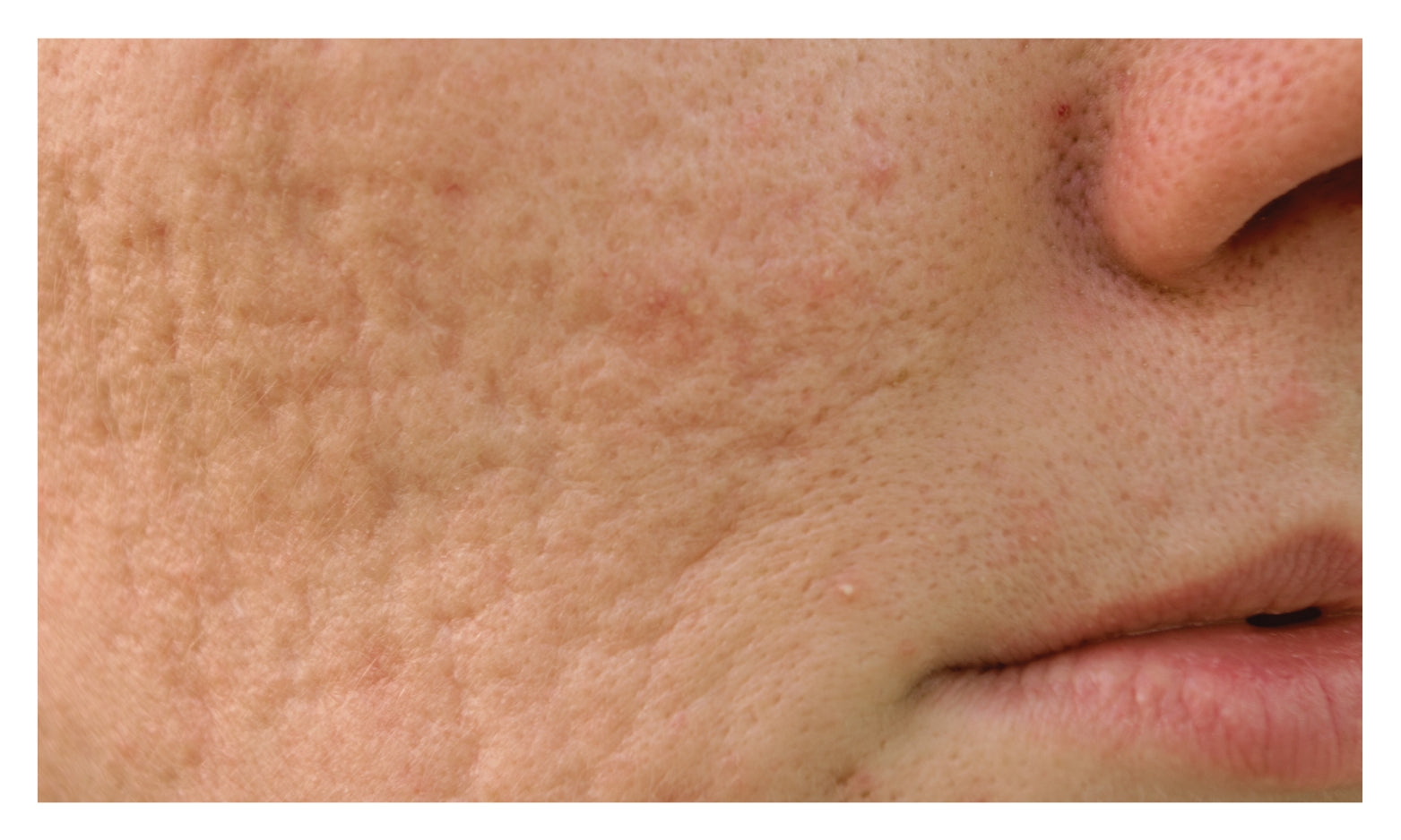 Chicago Cosmetic Surgery & Dermatology