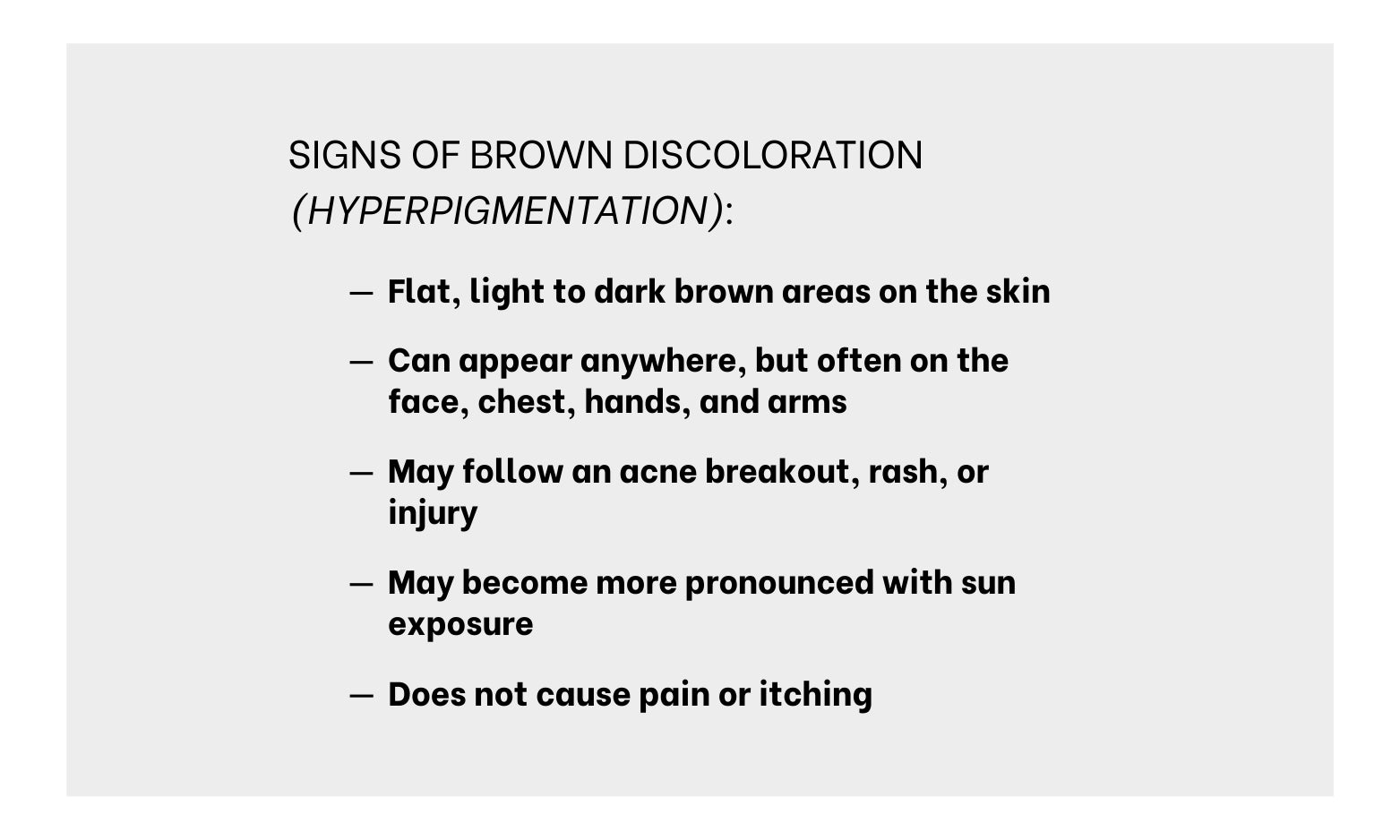 Chicago Cosmetic Surgery & Dermatology