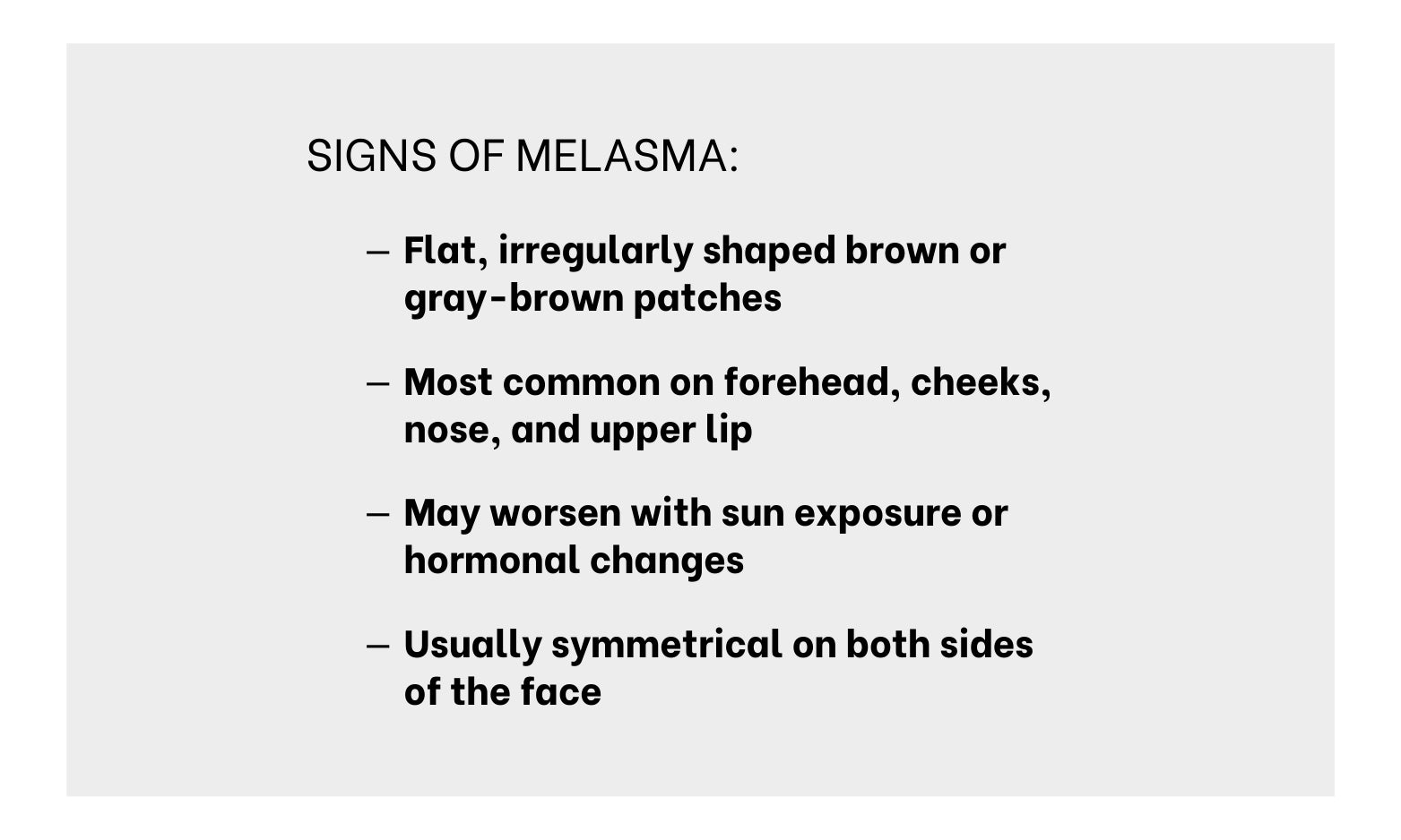 Chicago Cosmetic Surgery & Dermatology